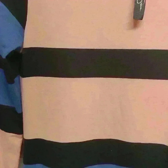 Jessica Simpson dress size extra small - Picture 2 of 5